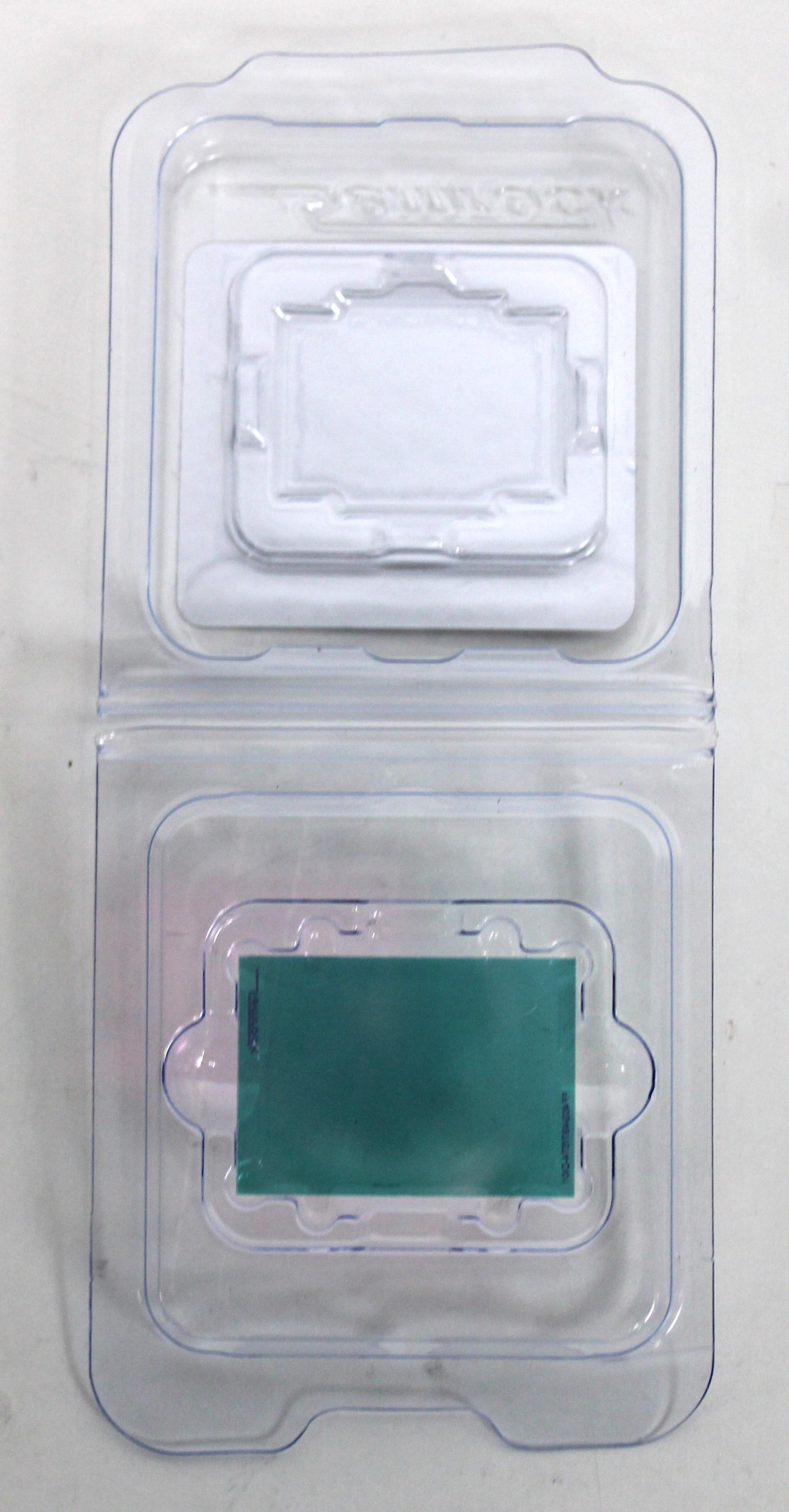SEMROCK FF403/497/574-Di01-25x36 Dichroic Beamsplitter Filter Accessory