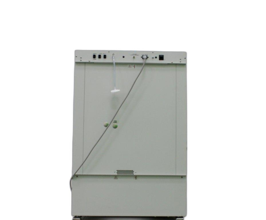 NuAire Microbiological CO2 Incubator NU-5820 - 37°C, 120V Laboratory Use
