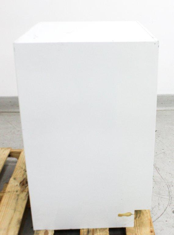 Justrite Sure Grip EX Storage Cabinet Corrosive Cabinet 15 Gal 8825272S Used