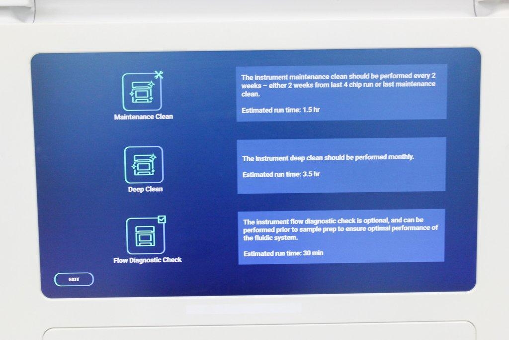 Isoplexis IsoLight Analyzer Cell Based Assay Single-Cell High Throughput