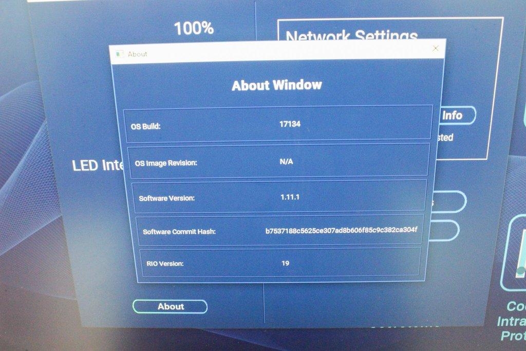 Isoplexis IsoLight Analyzer Cell Based Assay Single-Cell High Throughput