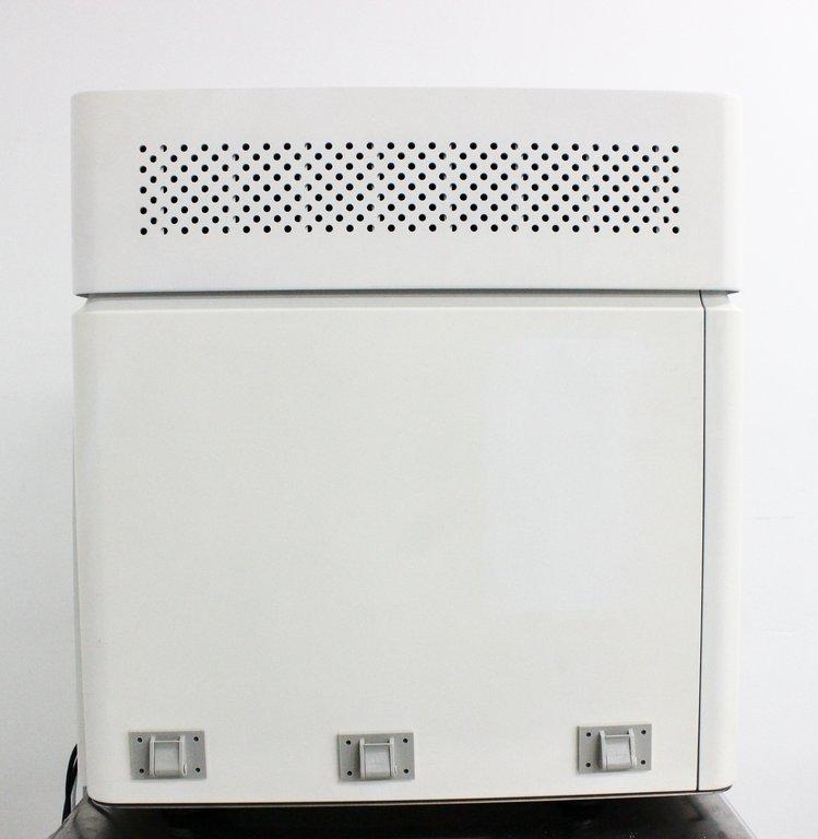 Isoplexis IsoLight Analyzer Cell Based Assay Single-Cell High Throughput