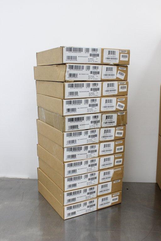 Cisco Systems Dell WD19 Thunderbolt Docking Station with Multiple Ports