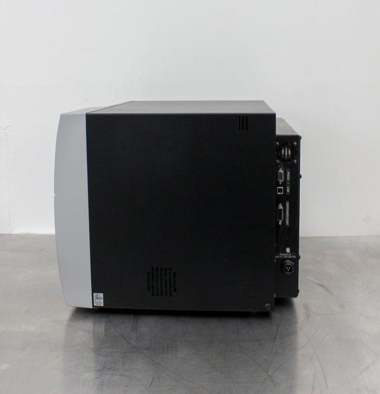 Bio-Tek SFP Sinergy 2 Microplate Cell Based Assay Analyzer Function Test