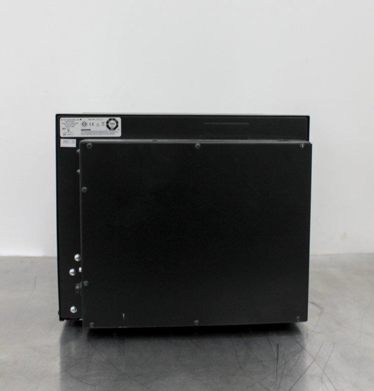 Bio-Tek SFP Sinergy 2 Microplate Cell Based Assay Analyzer Function Test