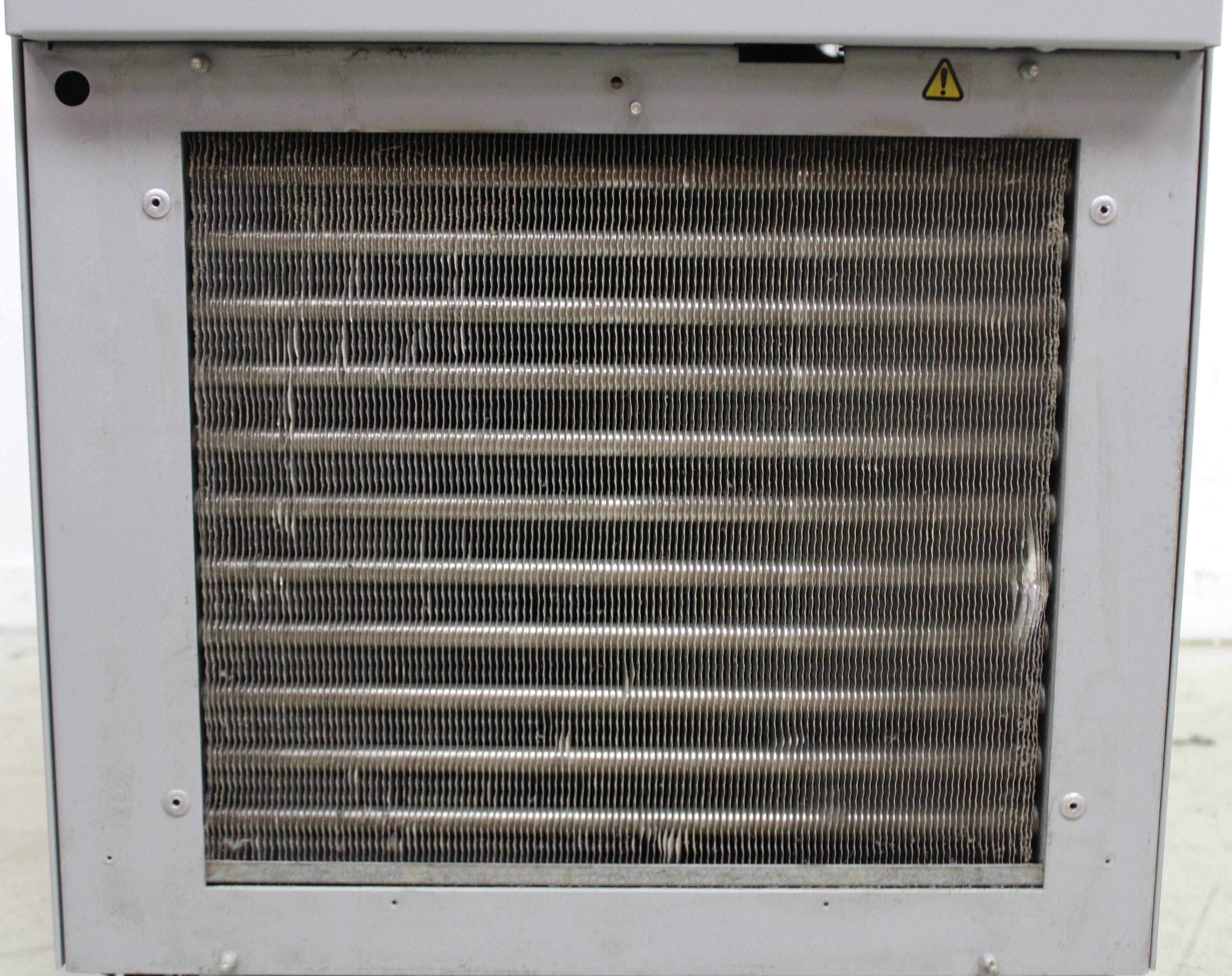 Thermo Neslab ThermoFlex 2500 Recirculating Chiller 230V 30-Day Warranty