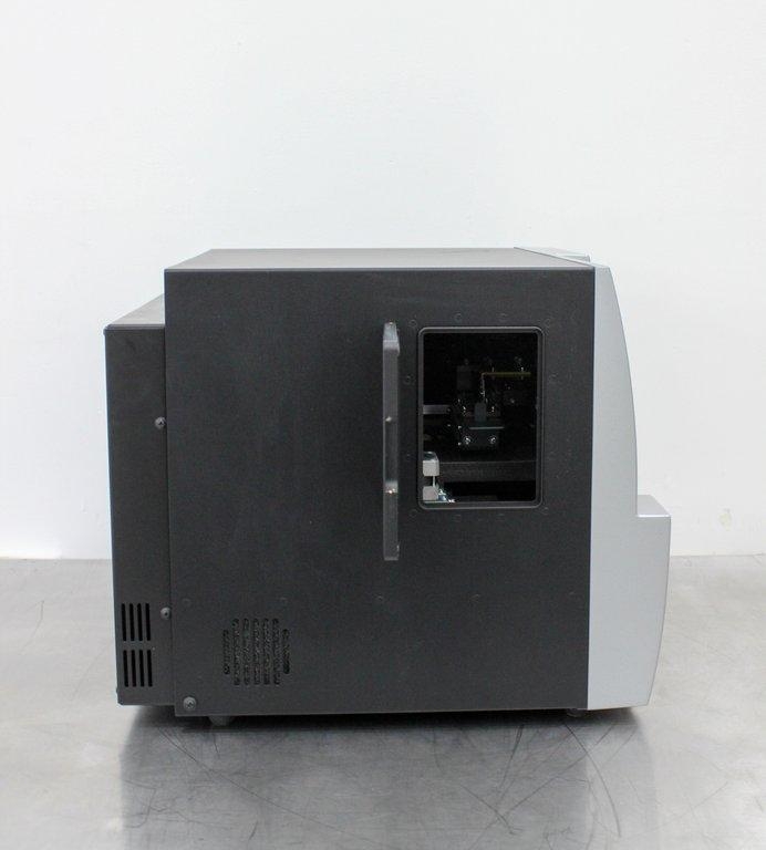 Bio-Tek SFP Sinergy 2 Microplate Cell Based Assay Analyzer Function Test