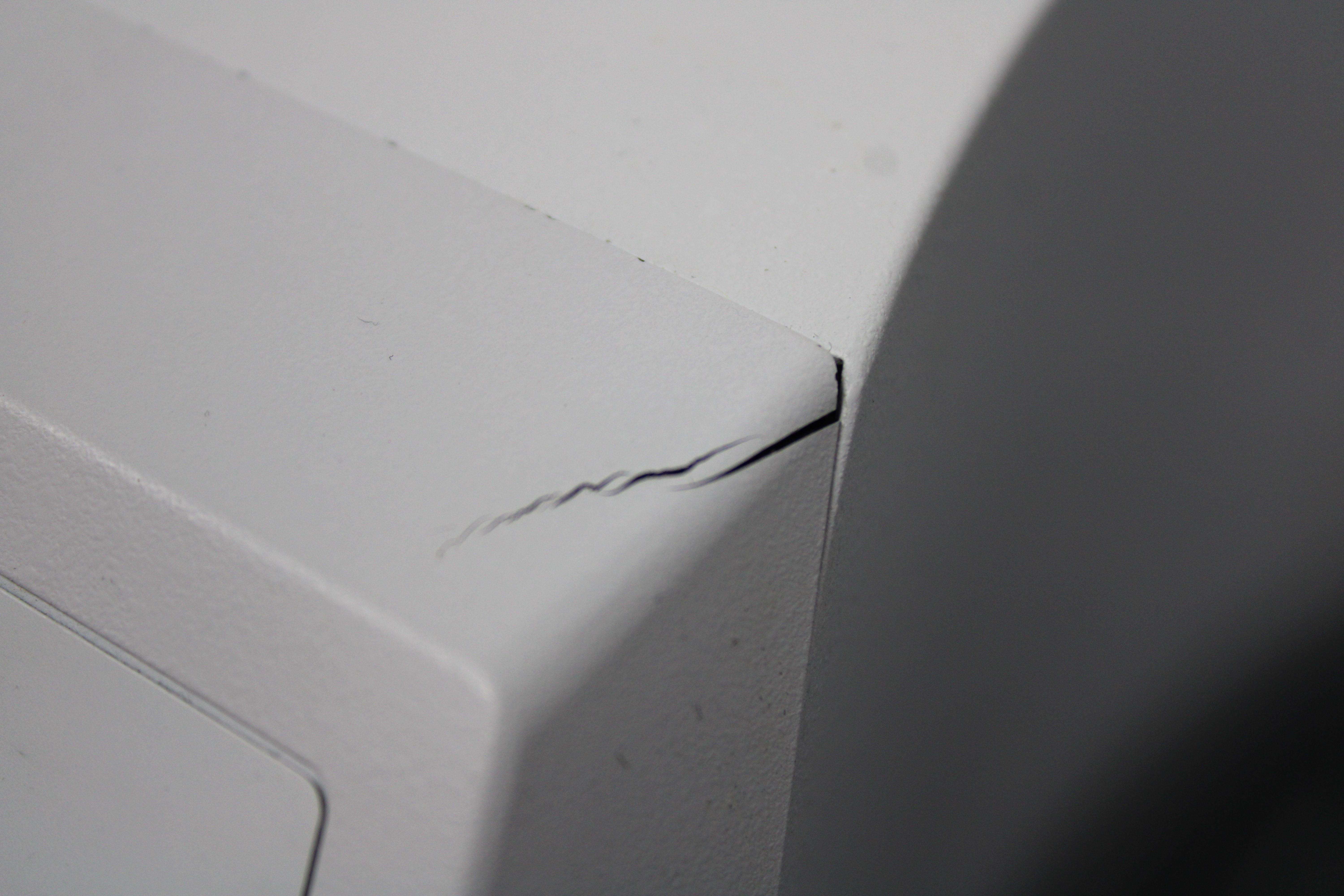 Thermo Kingfisher Flex Purification System DNA/RNA Protein Cell 96 Sample