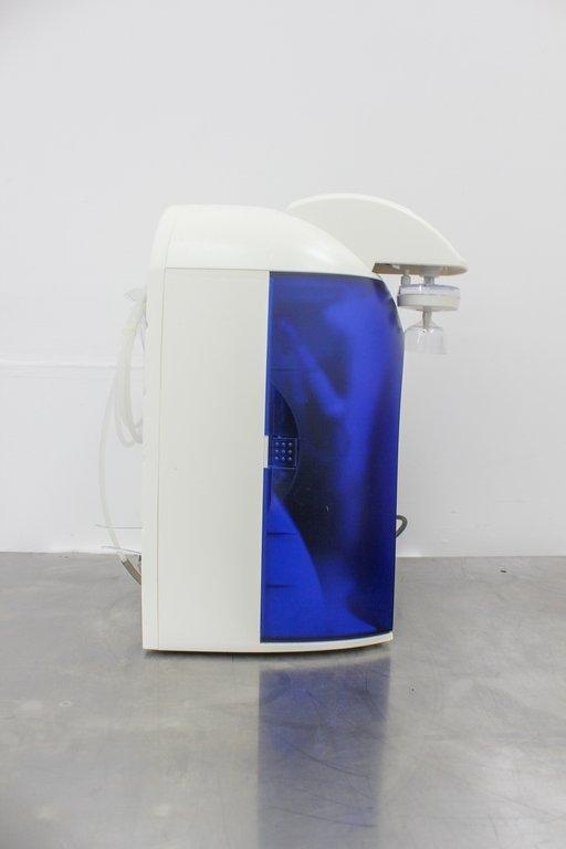 Millipore ICW-3000 Water Purification System Ion Chromatography