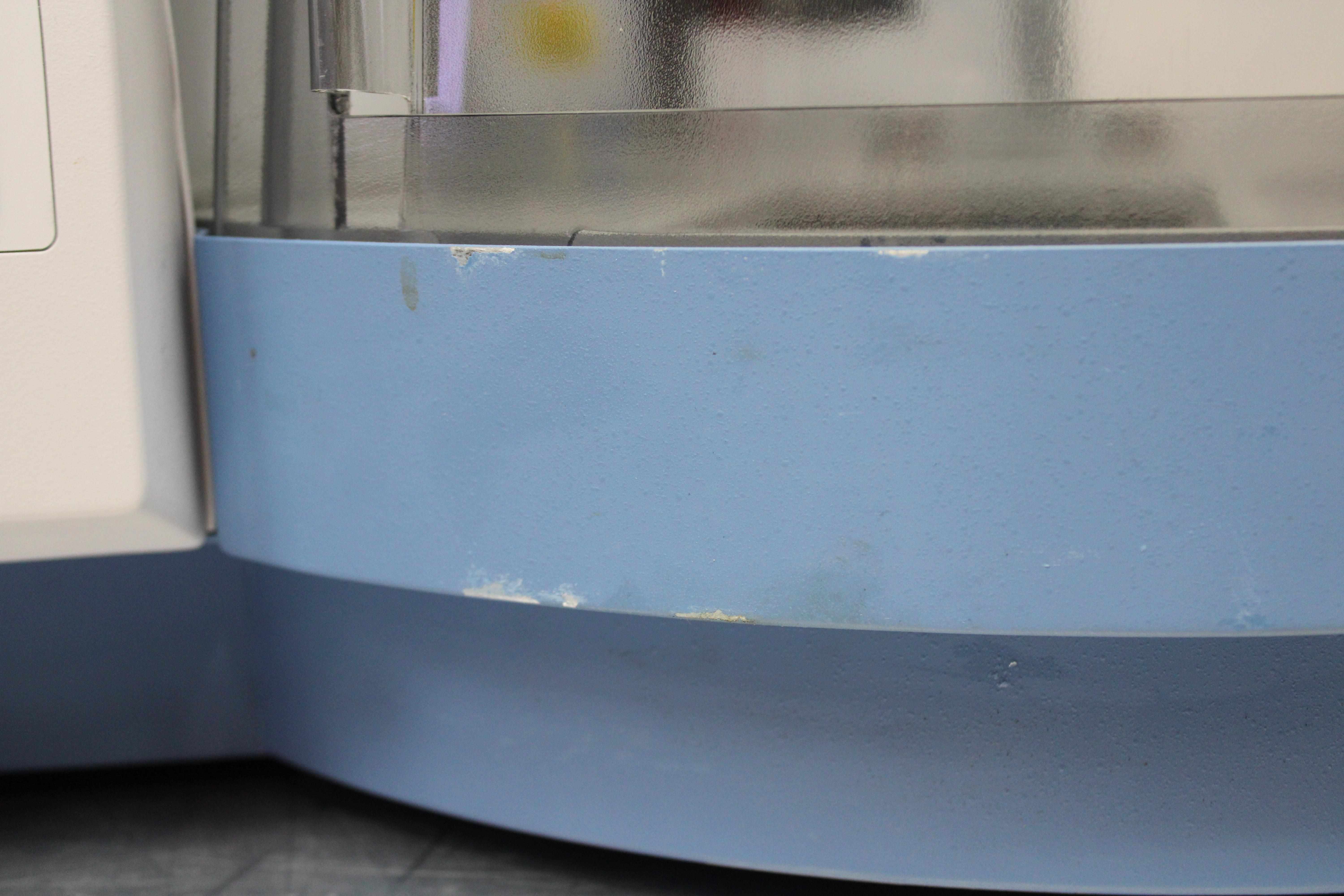 Thermo Kingfisher Flex Purification System DNA/RNA Protein Cell 96 Sample