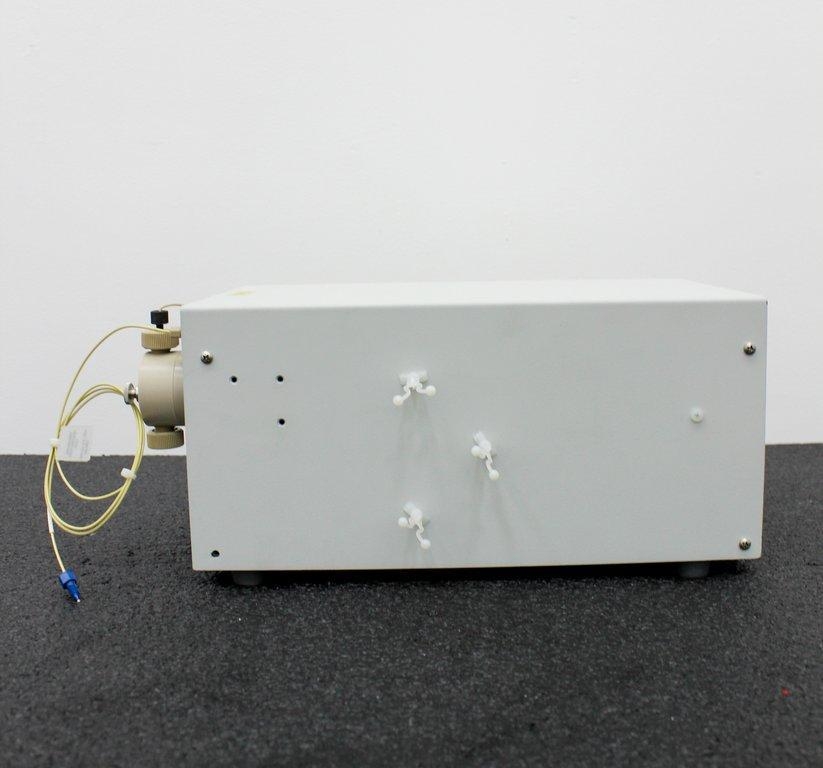 Thermo Dionex AXP-MS Pump HPLC Good Condition Used in Liquid Chromatography