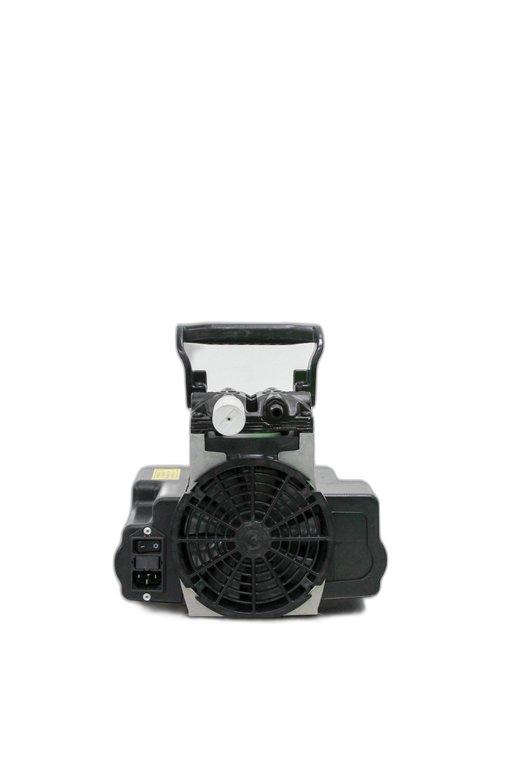 BioTek Instruments 7103035 Vacuum Pump 3 Laboratory Equipment 100-240V