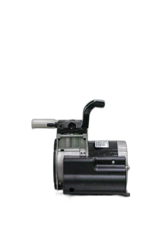 BioTek Instruments 7103035 Vacuum Pump 3 Laboratory Equipment 100-240V