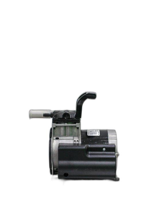 BioTek 7103035 Vacuum Pump 3 with 100-240V Power 50Hz/60Hz United States