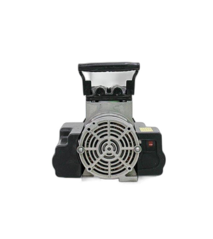 BioTek 7103035 Vacuum Pump 3 with 100-240V Power 50Hz/60Hz United States