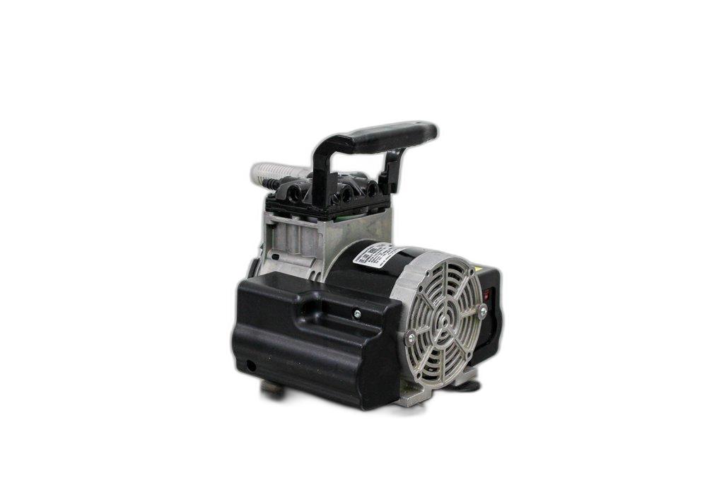 BioTek Instruments 7103035 Vacuum Pump 3 Laboratory Equipment 100-240V