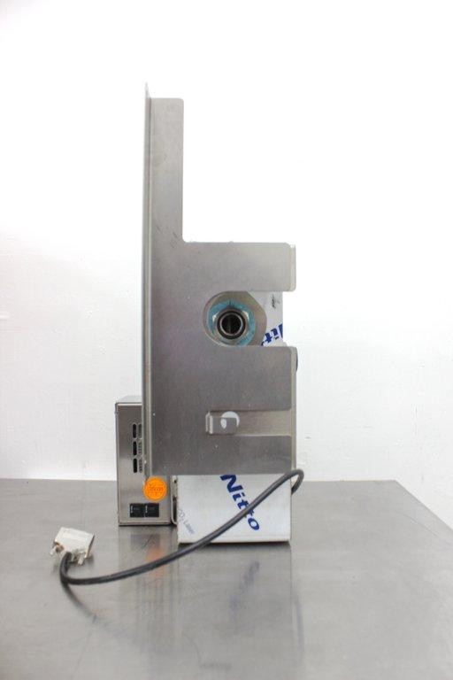 Huber VPC-Bypass M38x1.5 Chiller / Heater Circulator Near New Condition 27cm