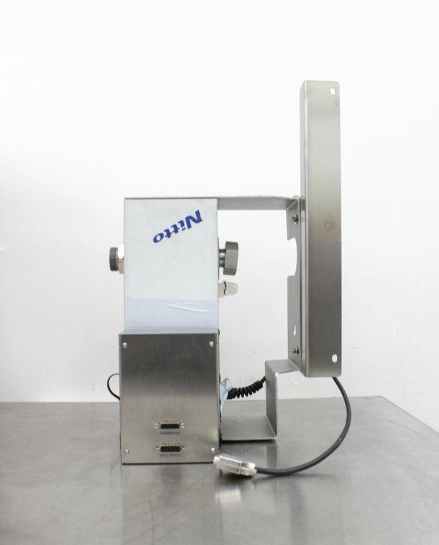 Huber VPC-Bypass M38x1.5 Chiller / Heater Circulator Near New Condition 27cm