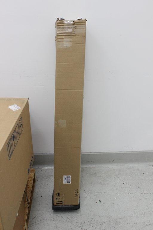 PILA 344424 Lamps Hood Lamp 25 Lamp System Ideal for Laboratory Use