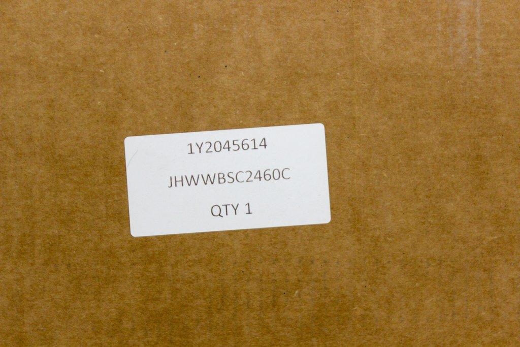 Olympic Mobile Bulk Cage Storage Cart with Casters  L5BSCG New