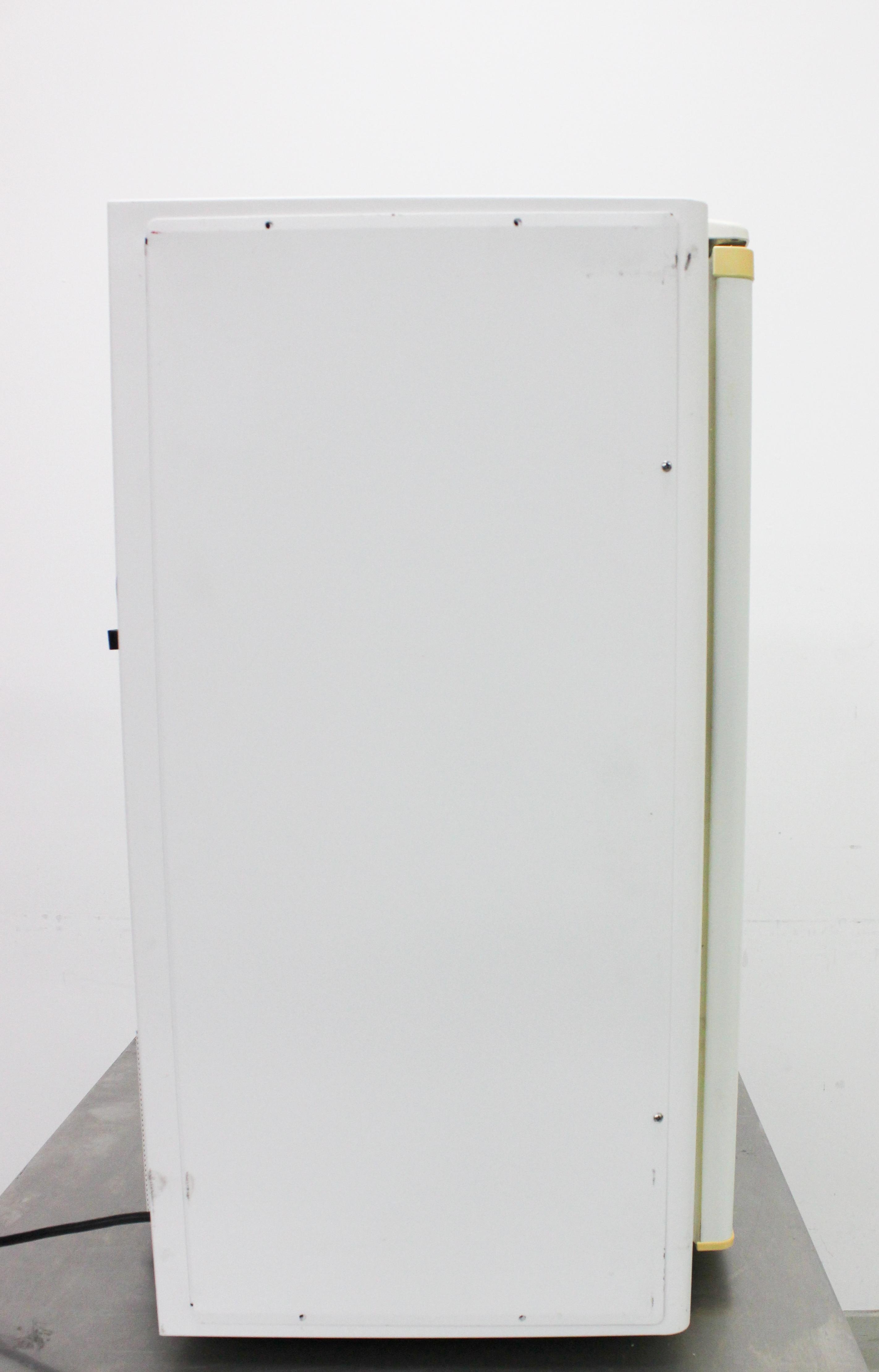 VWR Sheldon 2005 Incubator Refrigerated 0 to 45C 2.4 cu ft - Used Compact Design