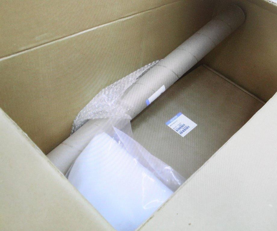 Millipore VS180 Service Kit 87918023 Analytical Accessory Tubing Seals 2013