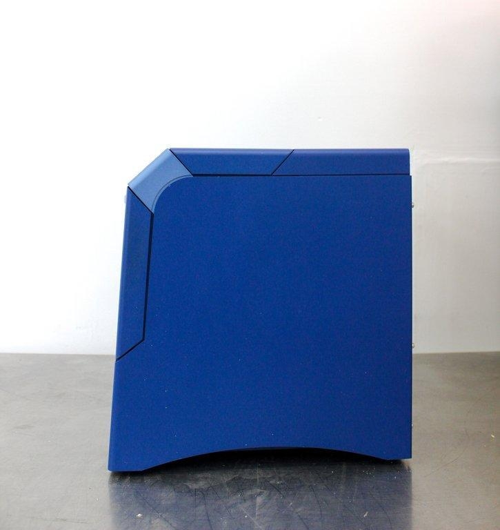 ABI Purification Automate High Throughput System - No Computer/Software