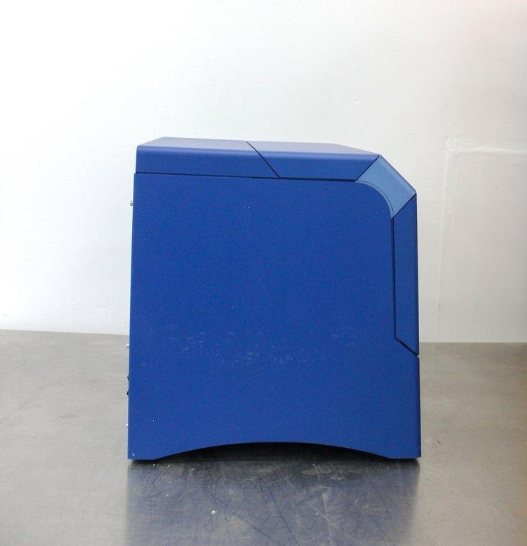 ABI Purification Automate High Throughput System - No Computer/Software