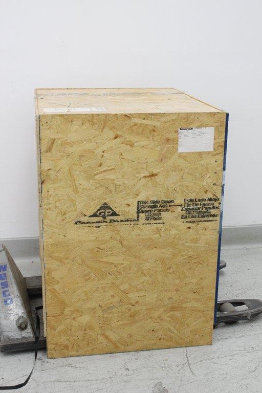 Thermo TSX505SA Undercounter Lab Refrigerator, Cold Storage Unit, New Condition