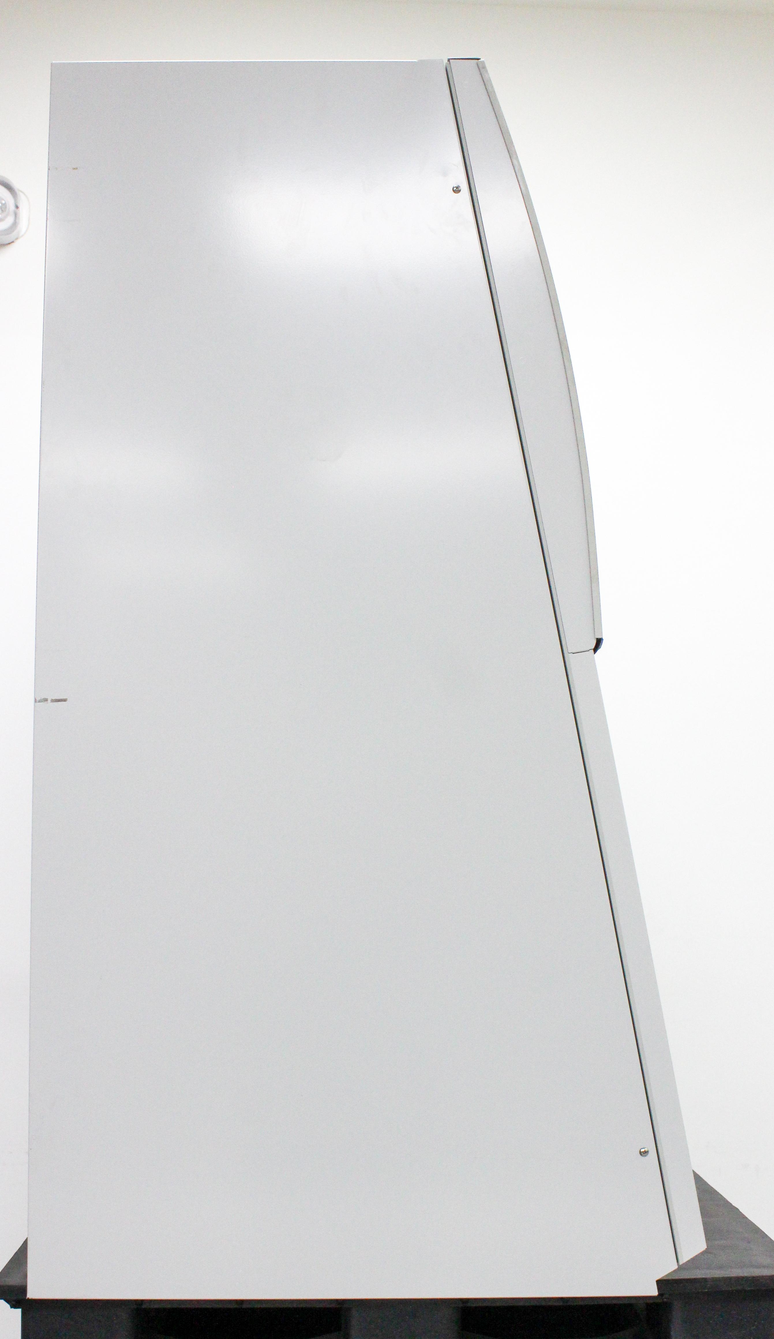 Labconco Purifier Logic+ 4Ft Class II A2 Biosafety Cabinet HEPA Filter