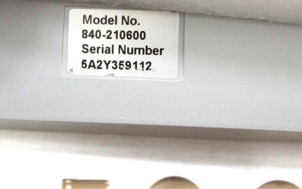 Thermo Evolution 220 UV-Visible Spectrophotometer Analytical UV-Vis, New