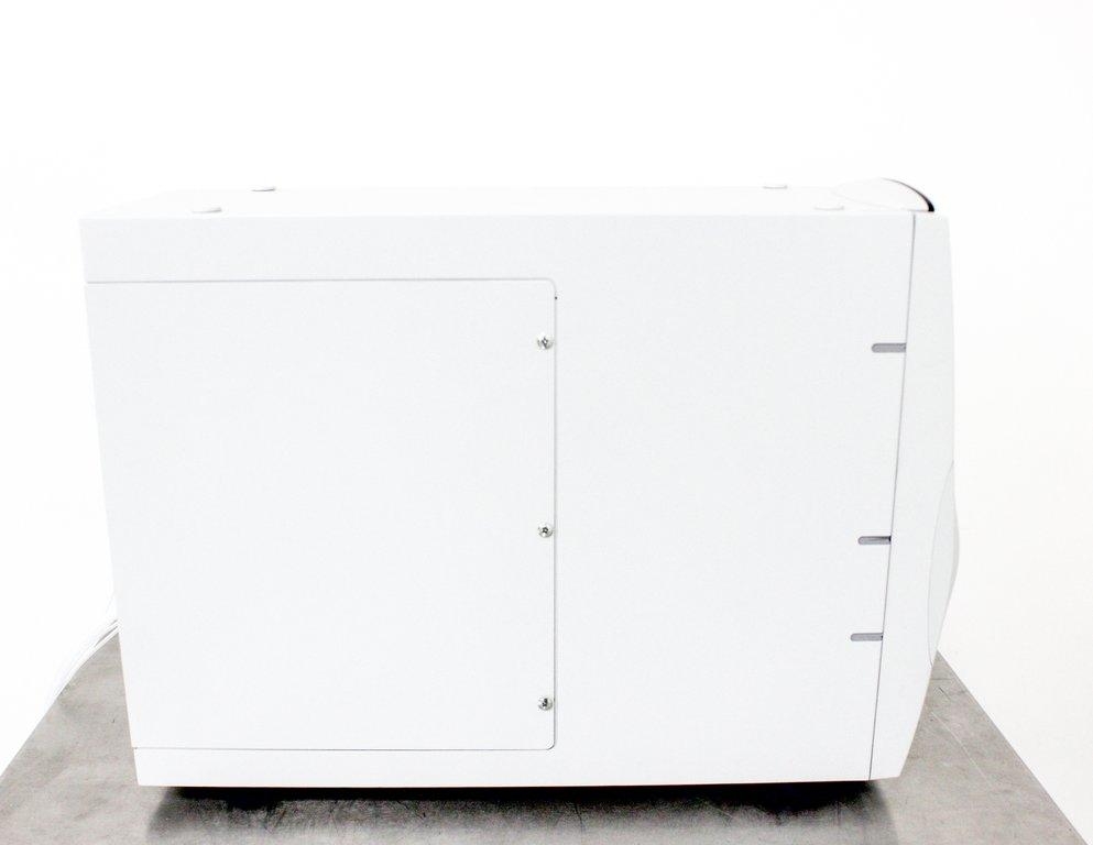 Thermo Dionex ICS-6000 DP6 Dual Pump/HPLC System 5000psi, Non-Working, AS-IS