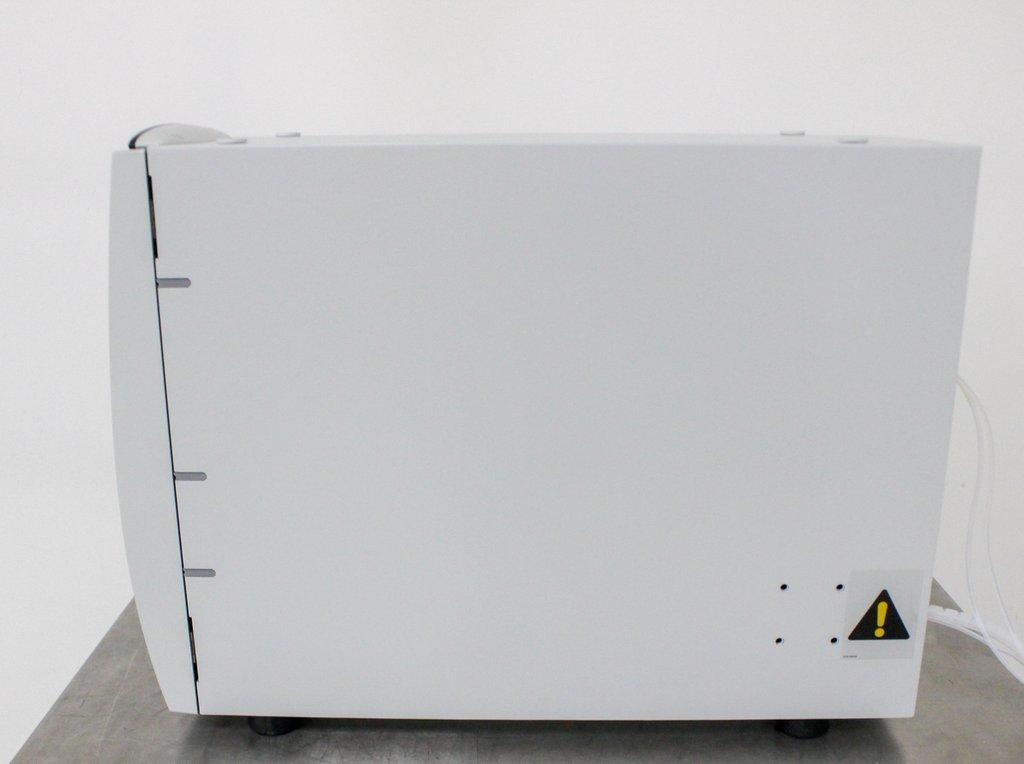 Thermo Dionex ICS-6000 DP6 Dual Pump/HPLC System 5000psi, Non-Working, AS-IS