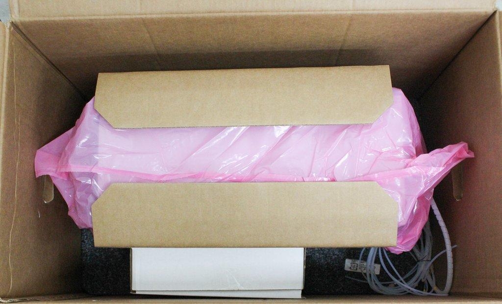 Thermo Dionex ICS-6000 DP6 Dual Pump/HPLC System 5000psi, Non-Working, AS-IS