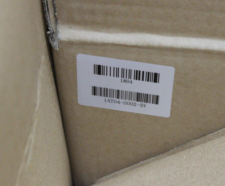 FRIANT C-LEG Adjustable Table Laboratory Facility Ergonomic Design