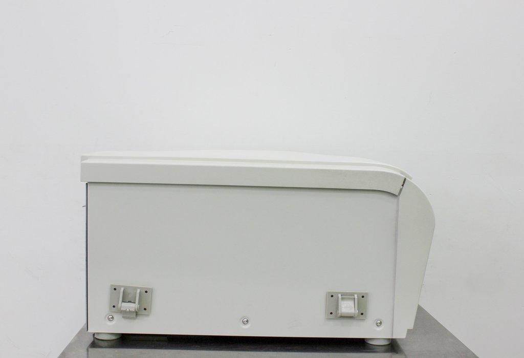 Thermo Sorvall Legend XTR 75004521 Centrifuge with Rotor - 4700 RPM