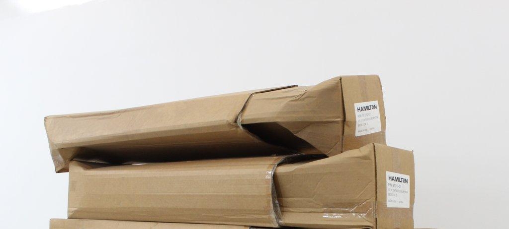 Hamilton 97310-01 UV Kit Light Autoload Multi-Probe Head Star Accessory