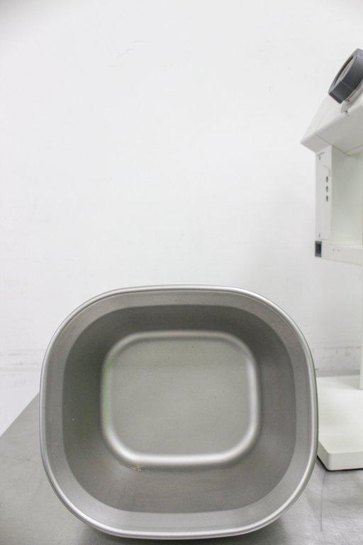 BUCHI Rotavapor R-300 EL Rotary Evaporator with B-305 and B-300