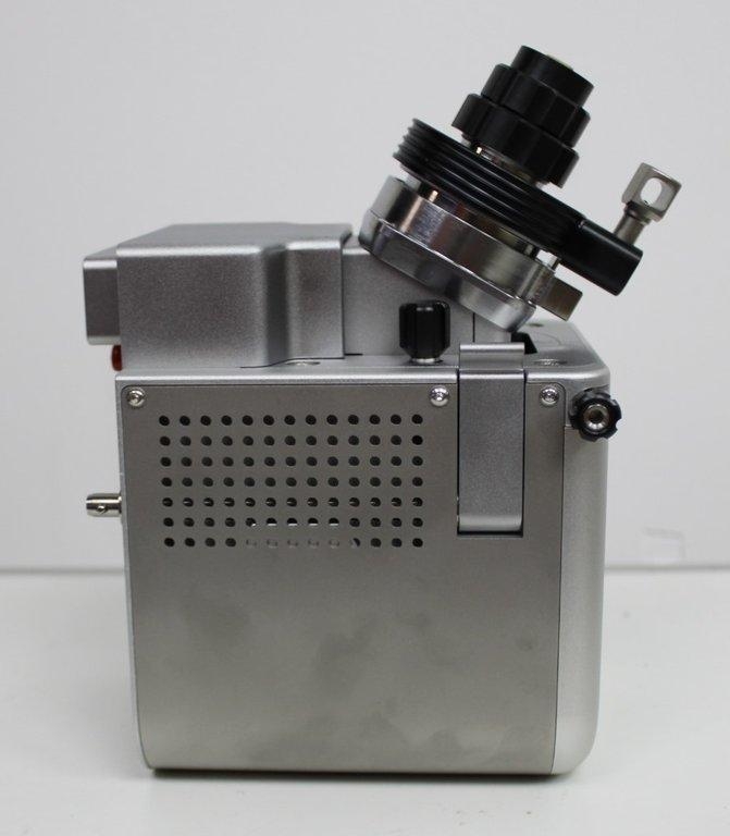 D.I.S. Dynamic Integrated Solutions 80111-60470 Mass Spectrometry Housing