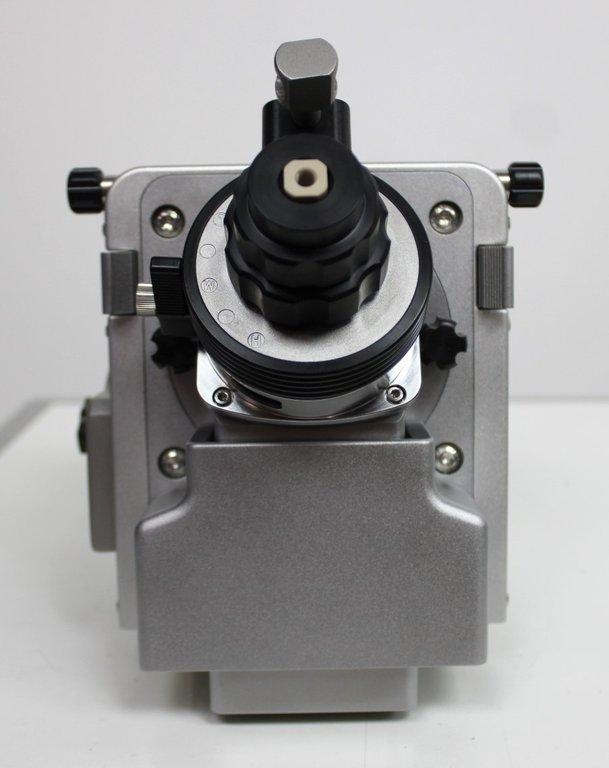 D.I.S. Dynamic Integrated Solutions 80111-60470 Mass Spectrometry Housing