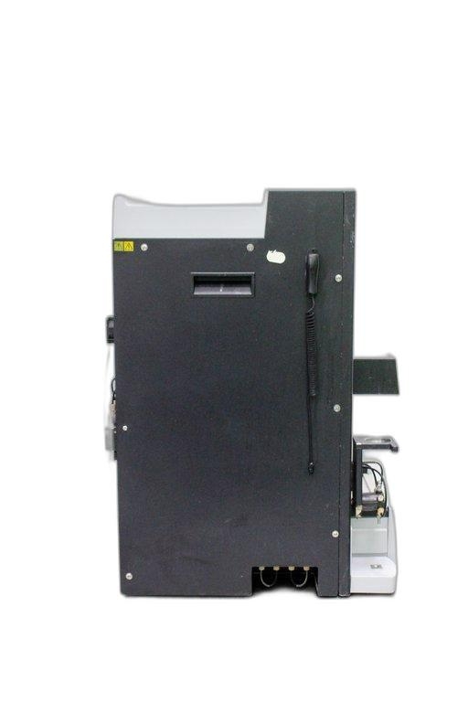 Teledyne Isco Combiflash RF Chemistry High Throughput Purification System