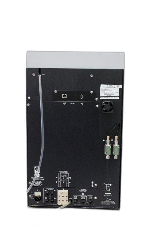 Teledyne Isco Combiflash RF Chemistry High Throughput Purification System