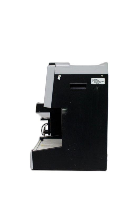 Teledyne Isco Combiflash RF 625230006 Chromatography System Good Condition