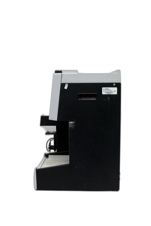 Teledyne Isco Combiflash RF Chemistry High Throughput Purification System