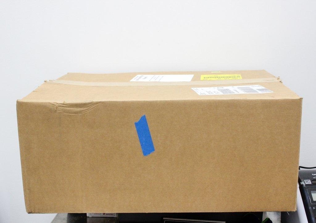 Nasco Whirl-Pak B01447 Bags 441ML Laboratory Sample Storage 15x20 cm 184 OZ 