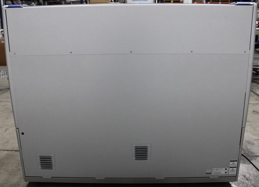 Qiagen QIAsymphony SP Purification Instrument Excellent Condition