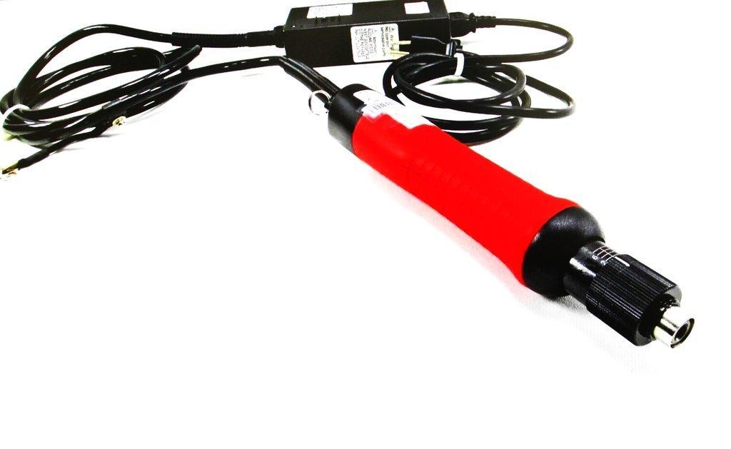 Kinex ES-400 Vial Capper Machine, Production, Manufacturing, USA, New