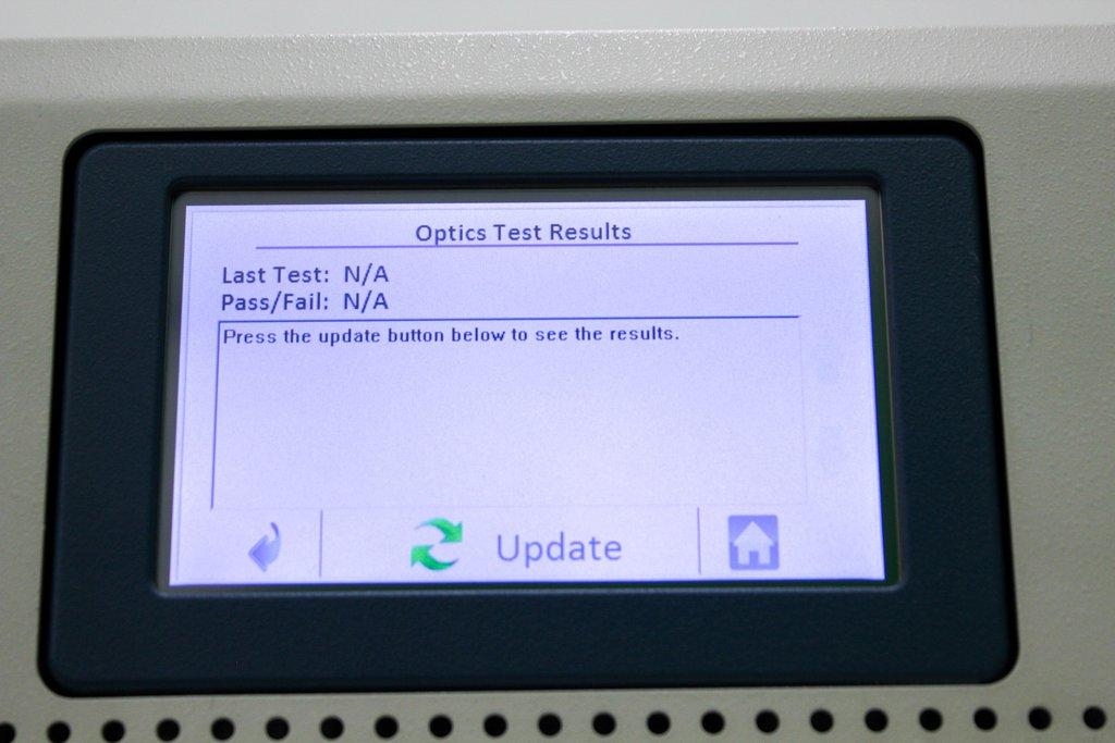 Essen Incucyte Zoom Controller Bioreactor Component Preowned Tested