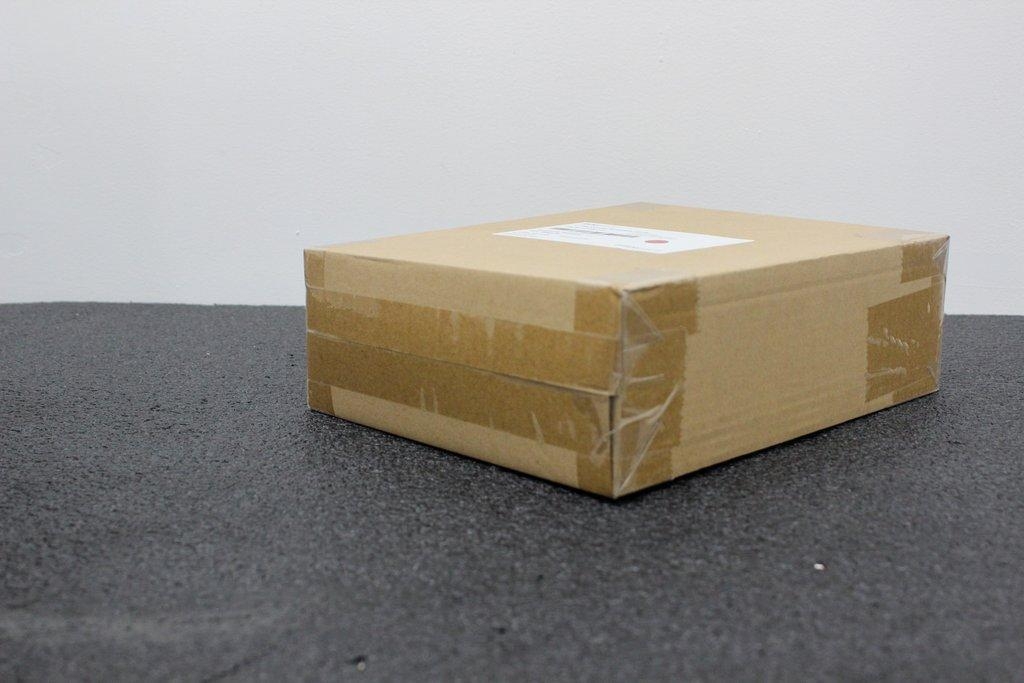 Fisherbrand 14-665-231 L-Shaped Cell Spreaders Sterile New Unused