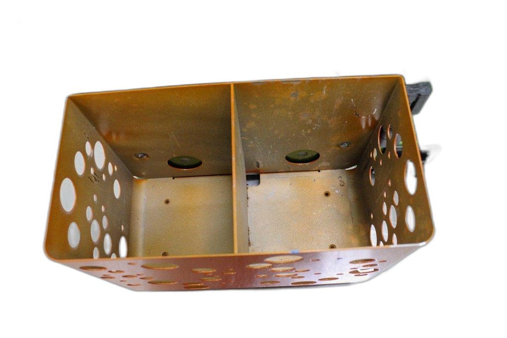 Miltenyi MACSQuant Analyzer 10 Cell Analyzer 100-240V No Computer